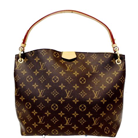 graz louis vuitton|louis vuitton handbags.